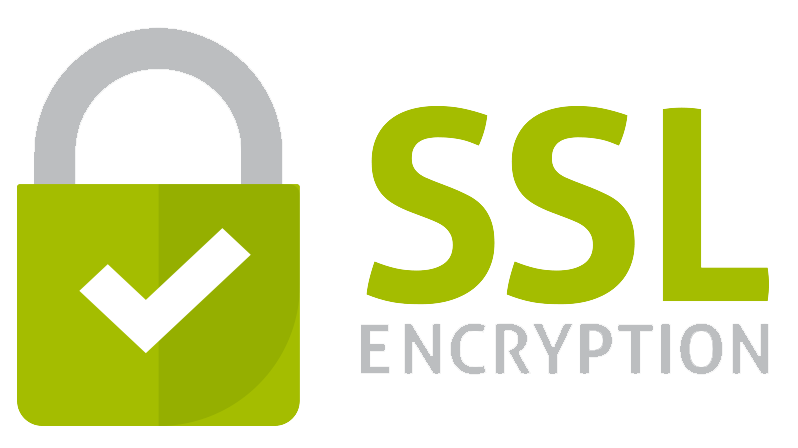 ssl
